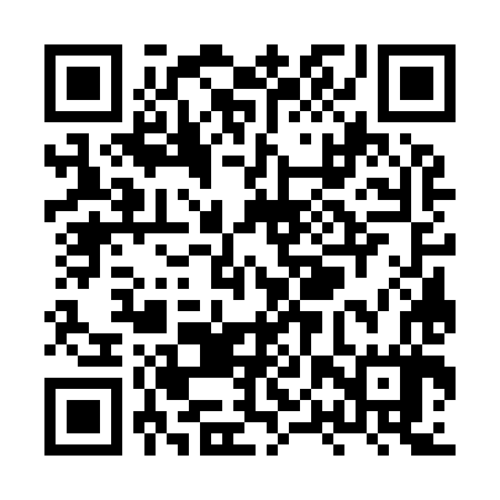 QR code for XPW987