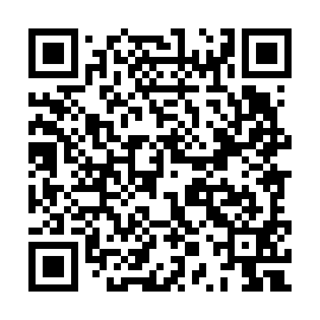 QR code for XPX691