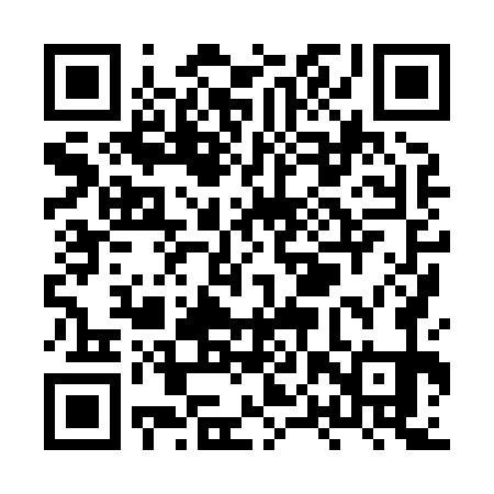 QR code for XPX871