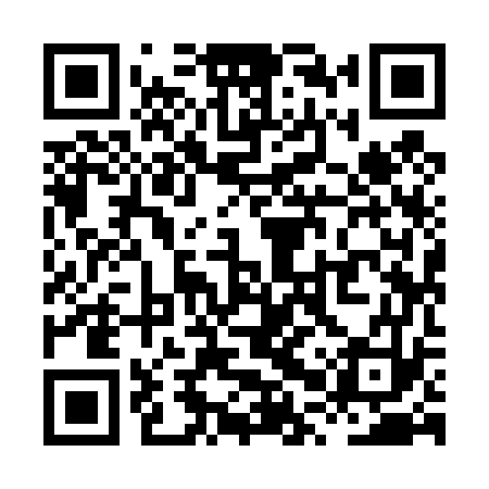 QR code for XPY473