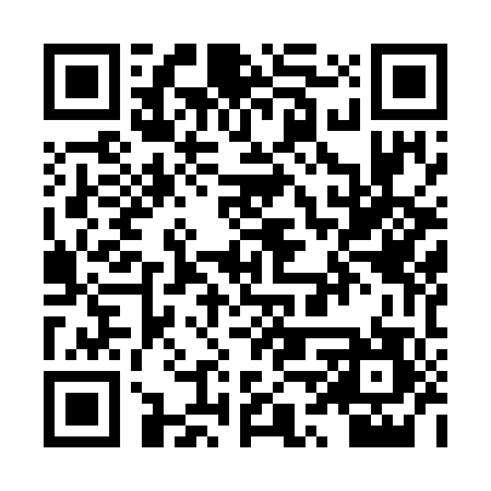 QR code for XPY707