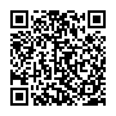 QR code for XPY885