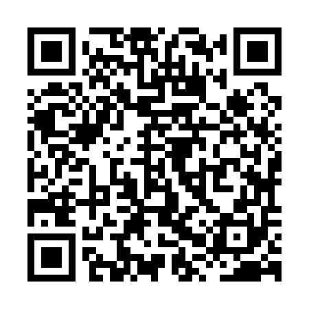 QR code for XPZ150