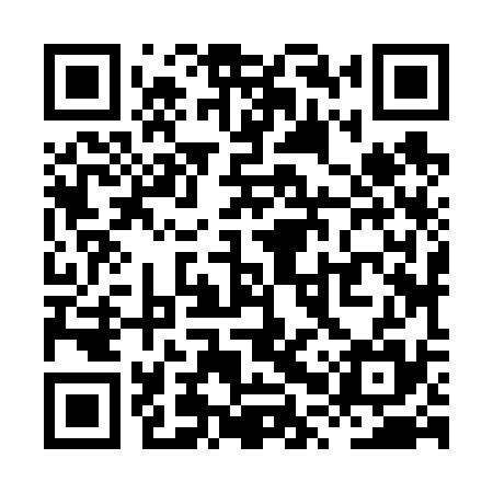 QR code for XPZ635
