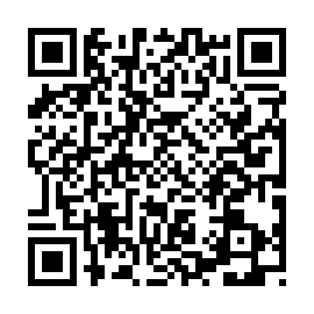 QR code for XQ00337