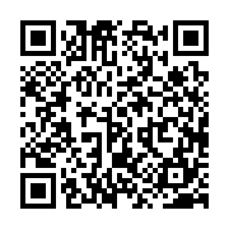 QR code for XQ0374