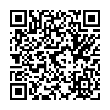 QR code for XQ06059