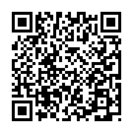 QR code for XQ08586