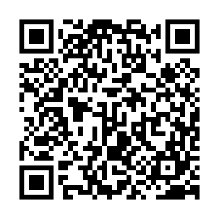 QR code for XQ1064