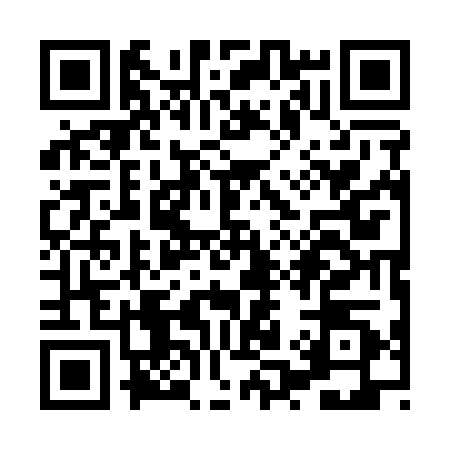 QR code for XQ11209