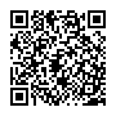 QR code for XQ11432