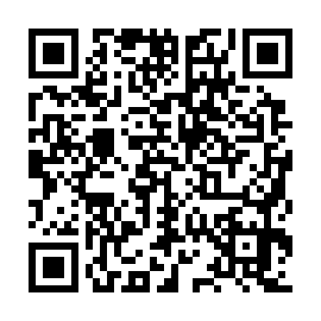 QR code for XQ13750
