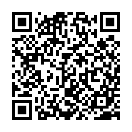 QR code for XQ1507