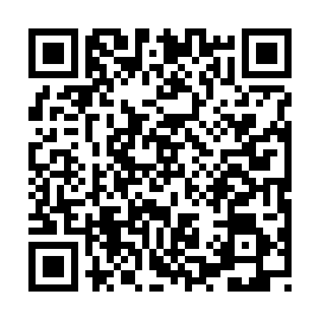 QR code for XQ17061
