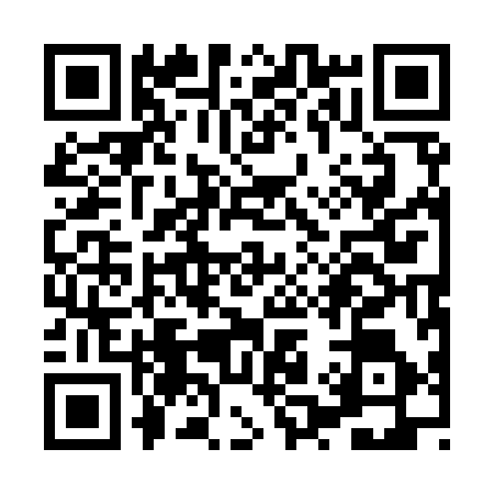 QR code for XQ19966