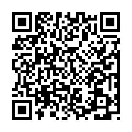 QR code for XQ21635