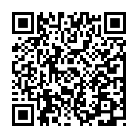 QR code for XQ25029