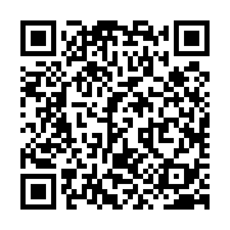 QR code for XQ2539