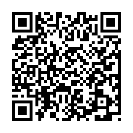 QR code for XQ25939