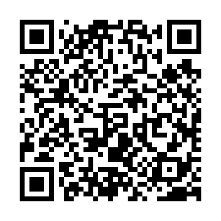 QR code for XQ2638