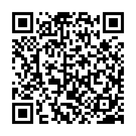 QR code for XQ2930