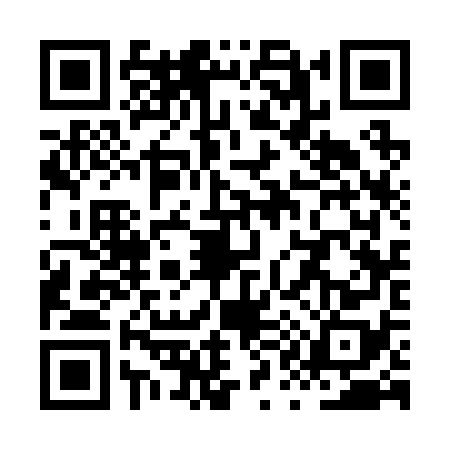QR code for XQ32786