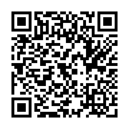 QR code for XQ33362