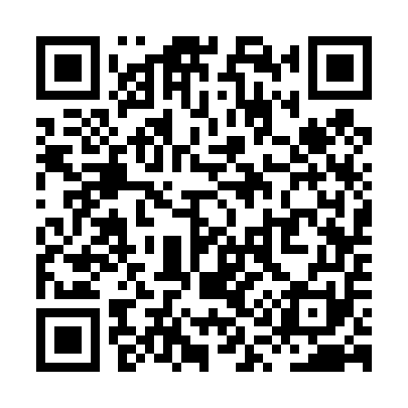 QR code for XQ3451