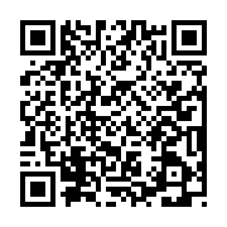 QR code for XQ35471