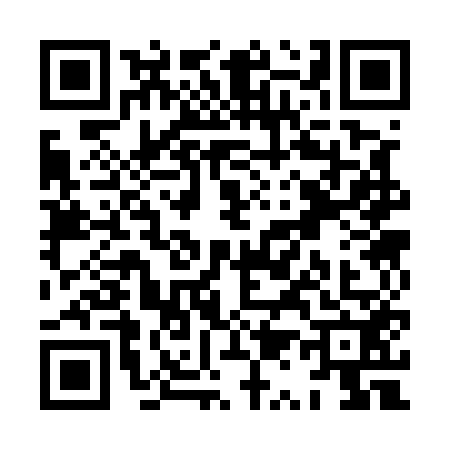 QR code for XQ35521