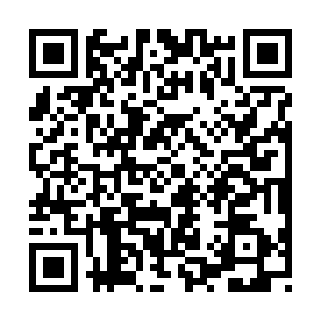 QR code for XQ36725