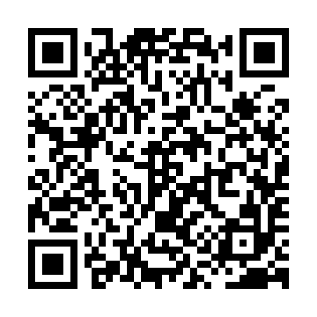 QR code for XQ3992