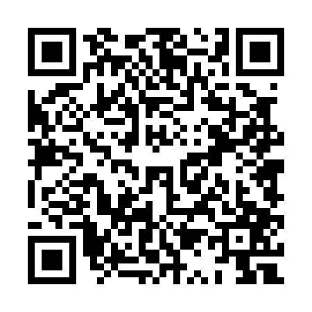 QR code for XQ40078
