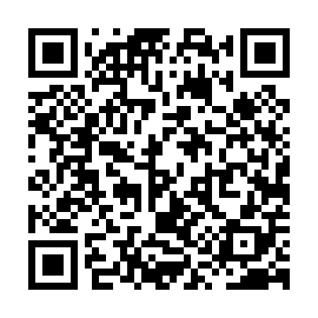 QR code for XQ4008
