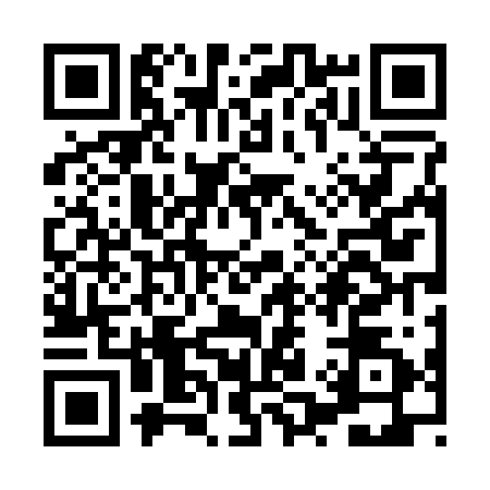 QR code for XQ42224