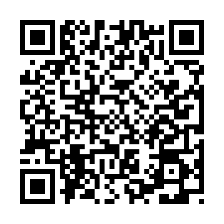 QR code for XQ45443