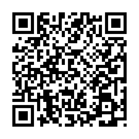QR code for XQ45664
