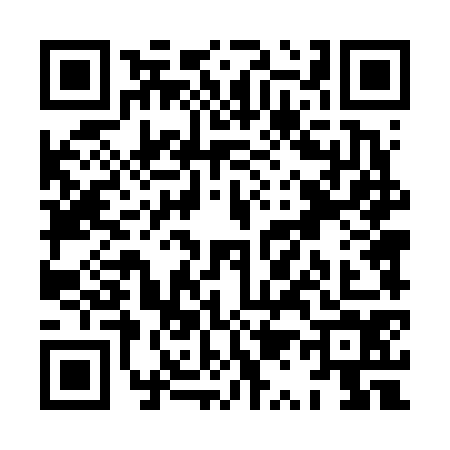 QR code for XQ46745