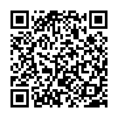 QR code for XQ5199