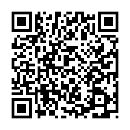 QR code for XQ55357