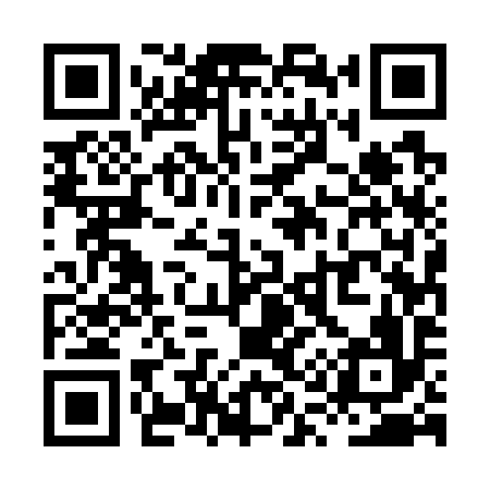 QR code for XQ5796