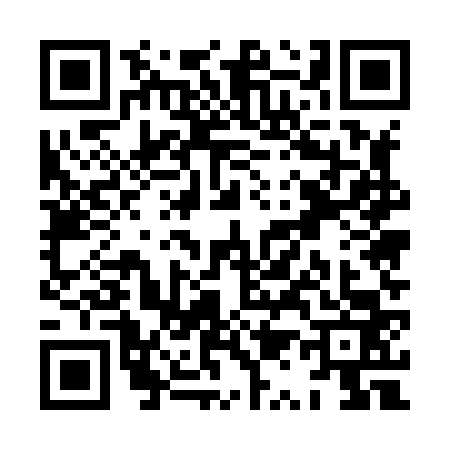 QR code for XQ58631