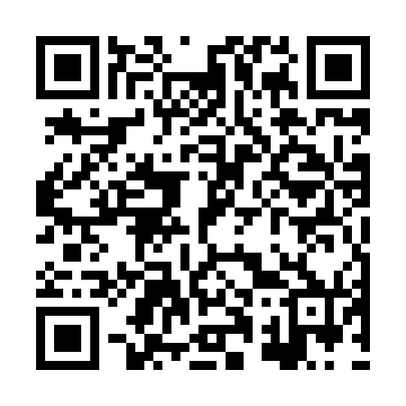 QR code for XQ5870