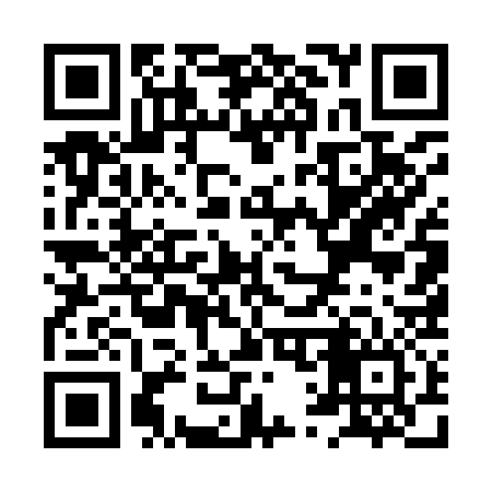 QR code for XQ5936