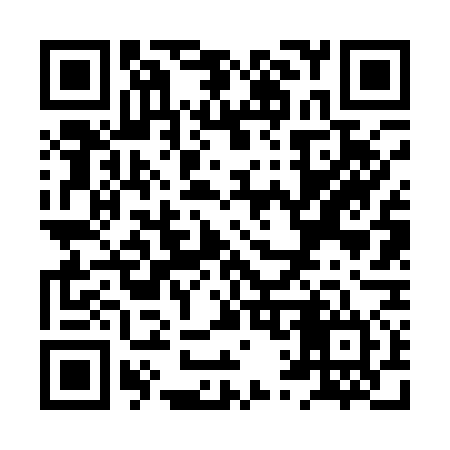 QR code for XQ6174
