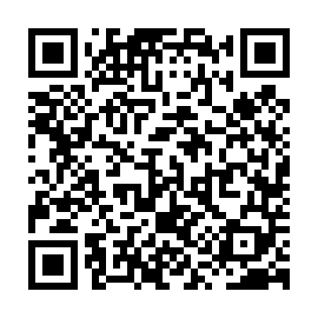 QR code for XQ6449