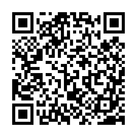 QR code for XQ6463