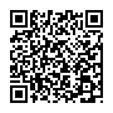 QR code for XQ67862