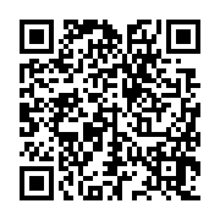 QR code for XQ67864