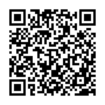 QR code for XQ6866